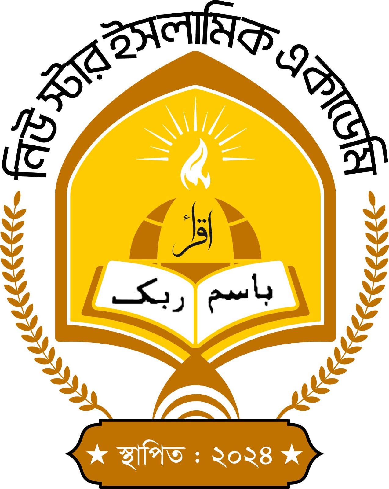 Logo
